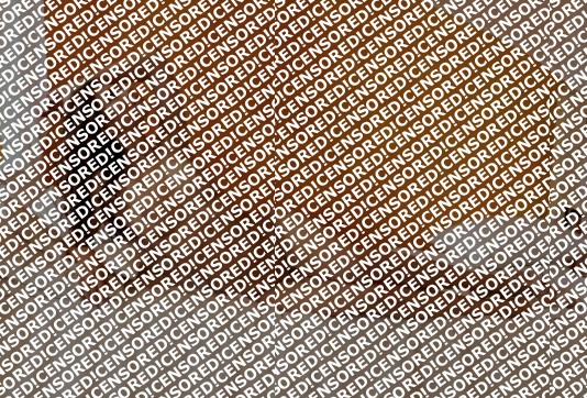 Sarah - Escort lady Moscow 4