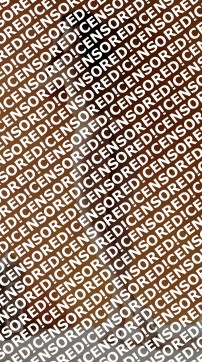 Sarah - Escort lady Moscow 5