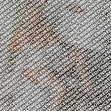 Anna - Escort lady Warsaw 2