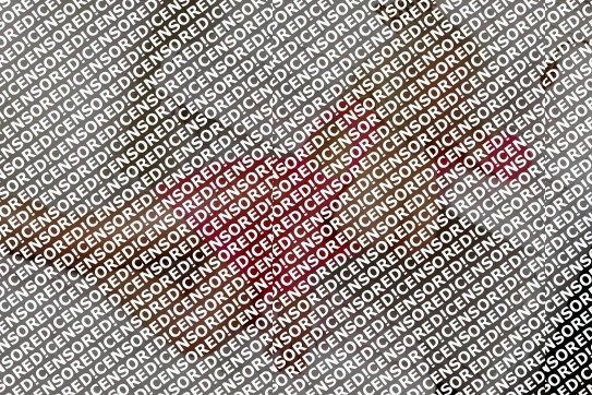 Anna - Escort lady Warsaw 3