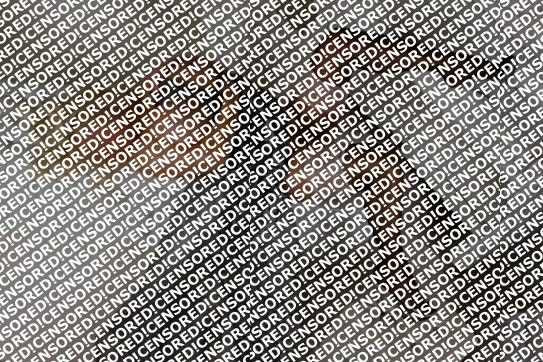 Anna - Escort lady Warsaw 4