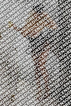 Anna - Escort lady Warsaw 5