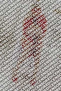 Anna - Escort lady Warsaw 6