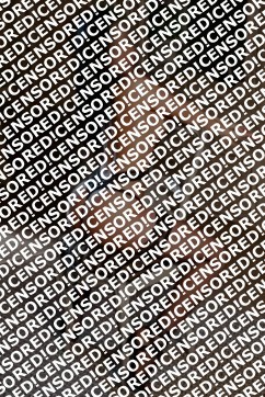 Nadine - Escort lady Cologne 2