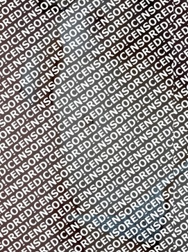 Ana Raquel - Escort lady Lisbon 3