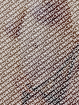 Ana Raquel - Escort lady Lisbon 4