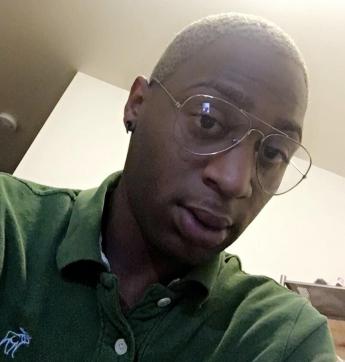 BunniBoy - Escort gay Las Vegas 3