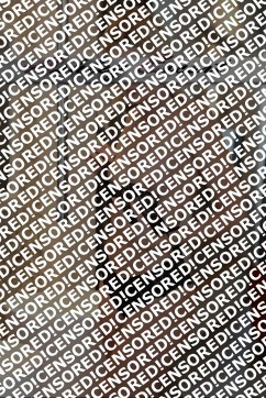 Amelie Dietz - Escort lady Düsseldorf 3