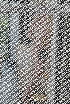 Amelie Dietz - Escort lady Düsseldorf 6