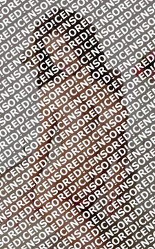 Lora - Escort lady Milan 2