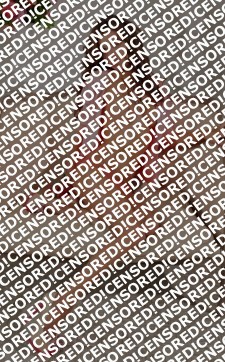 Lora - Escort lady Milan 3