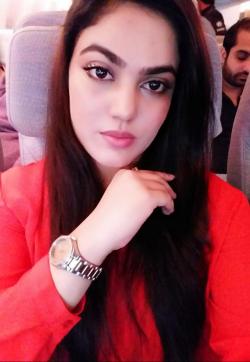 Monica Kapoor - Escort ladies Dubai 1 Monica Kapoor - Escort ladies Dubai 1