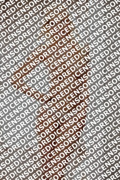 Amanda - Escort lady London 2