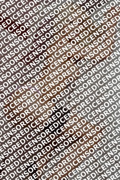 Amanda - Escort lady London 3