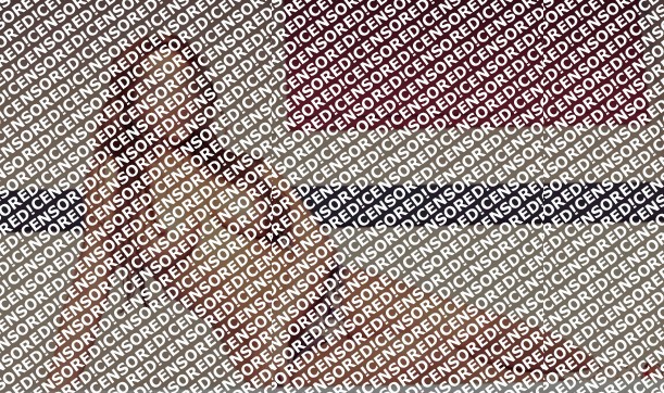 SONIA - Escort lady Sofia 2