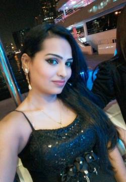 Tina Malik - Escort ladies Beirut 1