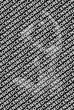 Sabrina Labelle - Escort lady Columbus OH 2