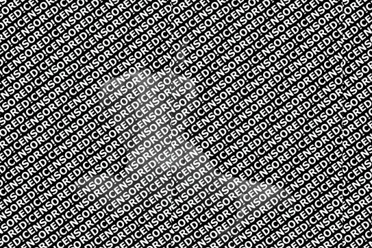 Sabrina Labelle - Escort lady Columbus OH 3