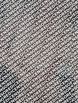 Eveline Medeline - Escort lady Luton 2