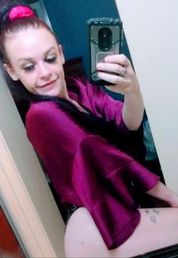 BiancaRusso - Escort ladies Atlanta GA 1