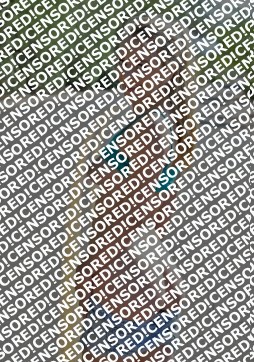 Juliet - Escort lady Gloucester 2