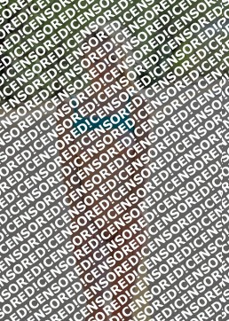 Juliet - Escort lady Gloucester 3