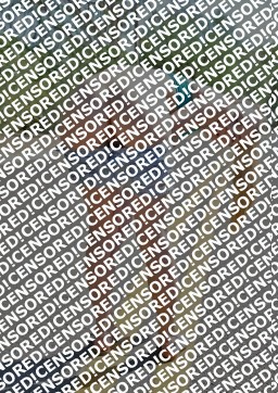 Juliet - Escort lady Gloucester 4