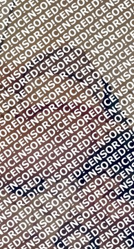 Red - Escort lady Atlantic City 2