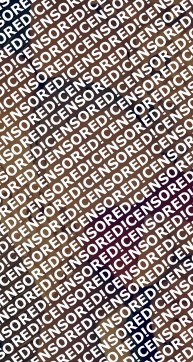 Red - Escort lady Atlantic City 3