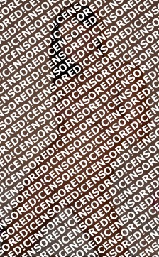 Alexandra - Escort lady Saint Petersburg 5