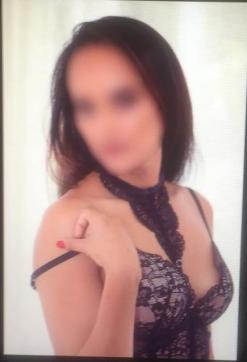 Blake - Escort lady Johannesburg 6