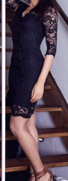 Blake - Escort lady Johannesburg 9