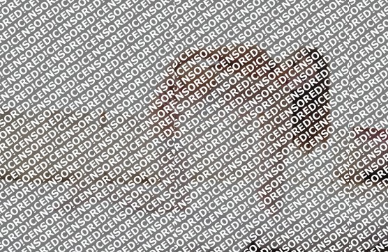 Gela - Escort lady Saint Petersburg 2