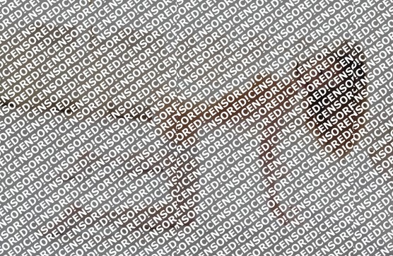 Gela - Escort lady Saint Petersburg 3