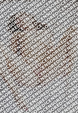 Gela - Escort lady Saint Petersburg 4