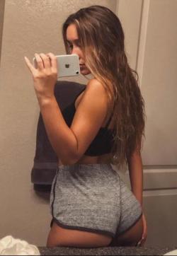 Inna - Escort ladies Saint Petersburg 1 Inna - Escort ladies Saint Petersburg 1