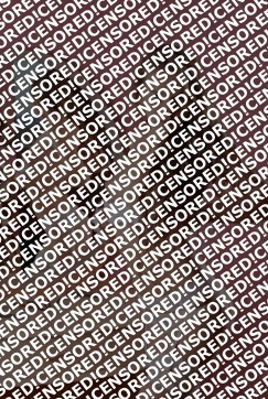 Lisa - Escort lady Saint Petersburg 4