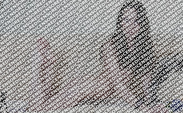 Leilani - Escort lady Brasov 2