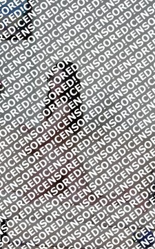 Leilani - Escort lady Brasov 4