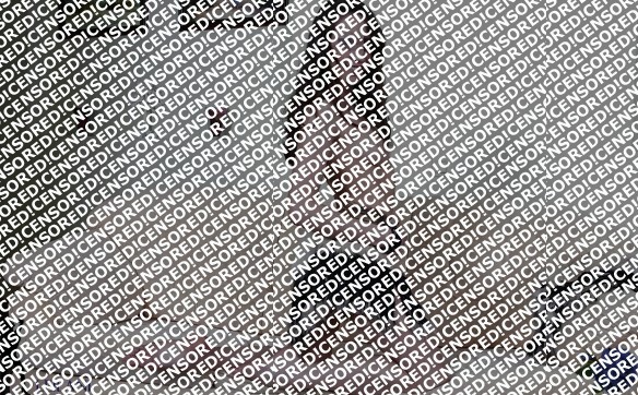 Leilani - Escort lady Brasov 5