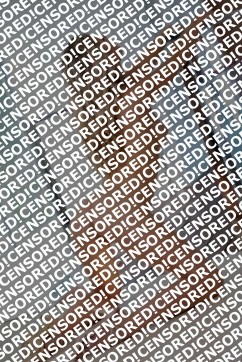 Rochelle - Escort lady Amsterdam 2