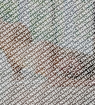 Rochelle - Escort lady Amsterdam 3