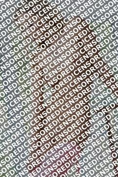 Rochelle - Escort lady Amsterdam 4