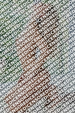 Rochelle - Escort lady Amsterdam 5