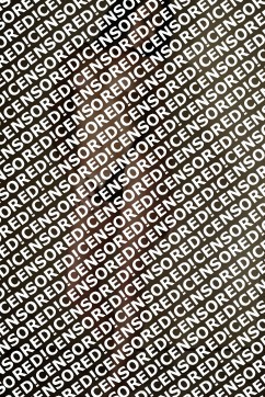 Cherry - Escort lady Amstelveen 2