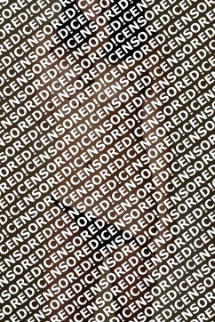 Cherry - Escort lady Amstelveen 3