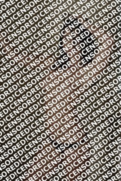 Cherry - Escort lady Amstelveen 4