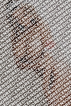 Donna - Escort lady Amsterdam 2