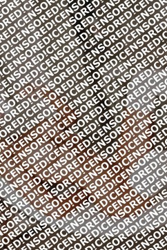 Donna - Escort lady Amsterdam 3