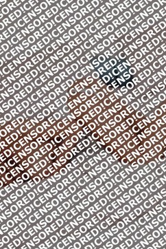 Donna - Escort lady Amsterdam 5